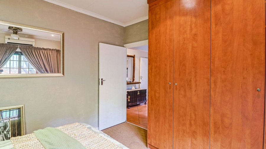 4 Bedroom Property for Sale in Cashan North West